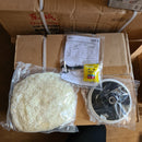 Dong Cheng 1020 W Sander Polisher 7" (NO WARRANTY)| Model : D-S1PFF03180 Sander Polisher Dong Cheng 