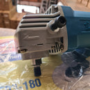 Dong Cheng 1020 W Sander Polisher 7" (NO WARRANTY)| Model : D-S1PFF03180 Sander Polisher Dong Cheng 