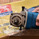 Dong Cheng 1020 W Sander Polisher 7" (NO WARRANTY)| Model : D-S1PFF03180 Sander Polisher Dong Cheng 