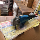 Dong Cheng 1020 W Sander Polisher 7" (NO WARRANTY)| Model : D-S1PFF03180 Sander Polisher Dong Cheng 