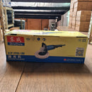 Dong Cheng 1020 W Sander Polisher 7" (NO WARRANTY)| Model : D-S1PFF03180 Sander Polisher Dong Cheng 