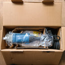 Dong Cheng 1020 W Sander Polisher 7" (NO WARRANTY)| Model : D-S1PFF03180 Sander Polisher Dong Cheng 