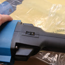 Dong Cheng 1020 W Sander Polisher 7" (NO WARRANTY)| Model : D-S1PFF03180 Sander Polisher Dong Cheng 