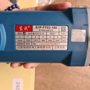 Dong Cheng 1020 W Sander Polisher 7" (NO WARRANTY)| Model : D-S1PFF03180 Sander Polisher Dong Cheng 