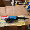 Dong Cheng 1020 W Sander Polisher 7" (NO WARRANTY)| Model : D-S1PFF03180 Sander Polisher Dong Cheng 