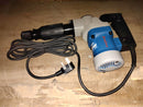 DONG CHENG 1050W Demolition Hammer with motor (Bullpoint) (NO WARRANTY | Model : D-Z1GFF6S Demolition Hammer Dong Cheng 