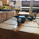 Dong Cheng 1/2" 230V Impact Drill Set (Combo Kit) (NO WARRANTY) | Model : D-Z1JFF0213-V Combo Kit Dong Cheng 