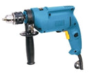Dong Cheng 1/2" 230V Impact Drill Set (Combo Kit) (NO WARRANTY) | Model : D-Z1JFF0213-V Combo Kit Dong Cheng 