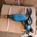 Dong Cheng 1/2" 230V Impact Drill Set (Combo Kit) (NO WARRANTY) | Model : D-Z1JFF0213-V Combo Kit Dong Cheng 