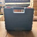 Dong Cheng 1/2" 230V Impact Drill Set (Combo Kit) (NO WARRANTY) | Model : D-Z1JFF0213-V Combo Kit Dong Cheng 