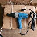 Dong Cheng 1/2" Impact Wrench (NO WARRANTY) | Model : D-P1BFF20C Impact Wrench Dong Cheng 