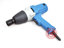 Dong Cheng 1/2" Impact Wrench (NO WARRANTY) | Model : D-P1BFF20C Impact Wrench Dong Cheng 