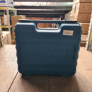 Dong Cheng 1/2" Impact Wrench (NO WARRANTY) | Model : D-P1BFF20C Impact Wrench Dong Cheng 