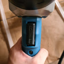 Dong Cheng 1/2" Impact Wrench (NO WARRANTY) | Model : D-P1BFF20C Impact Wrench Dong Cheng 