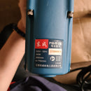 Dong Cheng 1/2" Impact Wrench (NO WARRANTY) | Model : D-P1BFF20C Impact Wrench Dong Cheng 