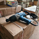 Dong Cheng 1/2" Impact Wrench (NO WARRANTY) | Model : D-P1BFF20C Impact Wrench Dong Cheng 
