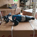 Dong Cheng 1/2" Impact Wrench (NO WARRANTY) | Model : D-P1BFF20C Impact Wrench Dong Cheng 