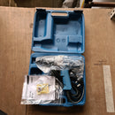 Dong Cheng 1/2" Impact Wrench (NO WARRANTY) | Model : D-P1BFF20C Impact Wrench Dong Cheng 