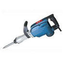 Dong Cheng 1,240 W Demolition Hammer (Ph65A) (NO WARRANTY) | Model : D-Z1GFF15 Demolition Hammer Dong Cheng 