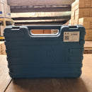 Dong Cheng 12V 2.0Ah Cordless Blind Rivet Gun (NO WARRANTY) | Model : D-DCPM50 Cordless Blind Rivet Gun Dong Cheng 