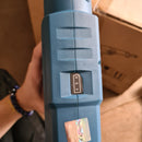 Dong Cheng 12V 2.0Ah Cordless Blind Rivet Gun (NO WARRANTY) | Model : D-DCPM50 Cordless Blind Rivet Gun Dong Cheng 