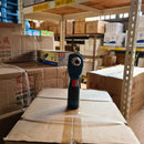 Dong Cheng 12V 2.0Ah Cordless Blind Rivet Gun (NO WARRANTY) | Model : D-DCPM50 Cordless Blind Rivet Gun Dong Cheng 