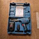 Dong Cheng 12V 2.0Ah Cordless Blind Rivet Gun (NO WARRANTY) | Model : D-DCPM50 Cordless Blind Rivet Gun Dong Cheng 