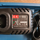 Dong Cheng 12V Double Cordless Drill Set (NO WARRANTY)| Model : D-DCKIT01 Cordless Drill Dong Cheng 