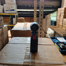 Dong Cheng 12V Double Cordless Drill Set (NO WARRANTY)| Model : D-DCKIT01 Cordless Drill Dong Cheng 