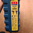 Dong Cheng 12V Double Cordless Drill Set (NO WARRANTY)| Model : D-DCKIT01 Cordless Drill Dong Cheng 