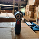 Dong Cheng 12V Double Cordless Drill Set (NO WARRANTY)| Model : D-DCKIT01 Cordless Drill Dong Cheng 