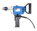 Dong Cheng 13mm (1/2") Electric Drill (NO WARRANTY)| Model : D-J1ZFF0313B Drill Dong Cheng 