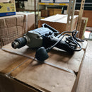 Dong Cheng 13mm (1/2") Electric Drill (NO WARRANTY)| Model : D-J1ZFF0313B Drill Dong Cheng 