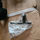 Dong Cheng 13mm (1/2") Electric Drill (NO WARRANTY)| Model : D-J1ZFF0313B Drill Dong Cheng 