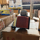 Dong Cheng 1400 W Grinding Polisher