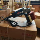 Dong Cheng 1400 W Grinding Polisher