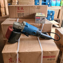 Dong Cheng 1400 W Grinding Polisher