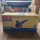 Dong Cheng 1400 W Grinding Polisher