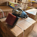 Dong Cheng 1400 W Grinding Polisher