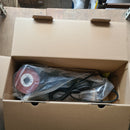 Dong Cheng 1400 W Grinding Polisher