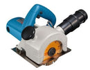 Dong Cheng 1,600 w Groove Cutter