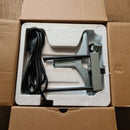 Dong Cheng 1850W Wood Router (NO WARRANTY) | Model : D-M1RFF0412 Hand Router Dong Cheng 