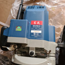 Dong Cheng 1850W Wood Router (NO WARRANTY) | Model : D-M1RFF0412 Hand Router Dong Cheng 