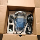 Dong Cheng 1850W Wood Router (NO WARRANTY) | Model : D-M1RFF0412 Hand Router Dong Cheng 