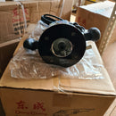 Dong Cheng 1850W Wood Router (NO WARRANTY) | Model : D-M1RFF0412 Hand Router Dong Cheng 