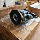 Dong Cheng 1850W Wood Router (NO WARRANTY) | Model : D-M1RFF0412 Hand Router Dong Cheng 