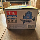 Dong Cheng 1850W Wood Router (NO WARRANTY) | Model : D-M1RFF0412 Hand Router Dong Cheng 