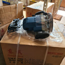 Dong Cheng 1850W Wood Router (NO WARRANTY) | Model : D-M1RFF0412 Hand Router Dong Cheng 