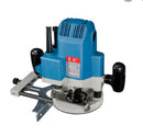 Dong Cheng 1850W Wood Router (NO WARRANTY) | Model : D-M1RFF0412 Hand Router Dong Cheng 