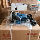 Dong Cheng 1850W Wood Router (NO WARRANTY) | Model : D-M1RFF0412 Hand Router Dong Cheng 